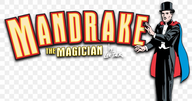 Mandrake The Magician Prince Valiant Flash Gordon Jungle Jim Comics, PNG, 974x511px, Mandrake The Magician, Brand, Comic Book, Comic Strip, Comics Download Free