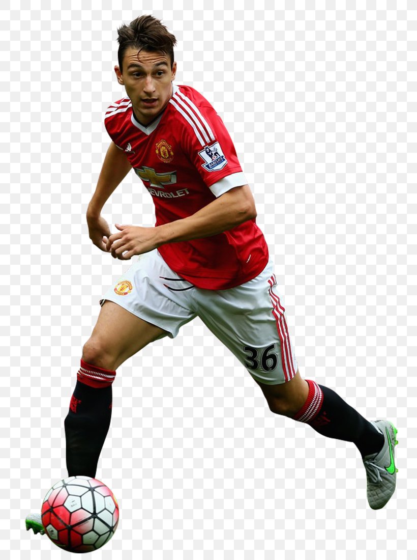 Matteo Darmian Manchester United F.C. Italy National Football Team Football Player, PNG, 800x1100px, 2016, 2017, Matteo Darmian, Ball, December 2 Download Free