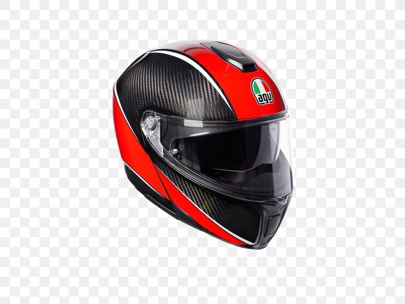 Motorcycle Helmets AGV Sports Group, PNG, 615x615px, Motorcycle Helmets, Agv, Agv Sports Group, Arai Helmet Limited, Automotive Design Download Free