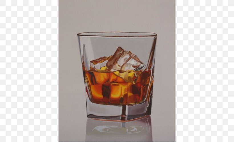 Negroni Whiskey Old Fashioned Glass Manhattan, PNG, 500x500px, Negroni, Alcoholic Beverage, Black Russian, Cocktail, Cup Download Free