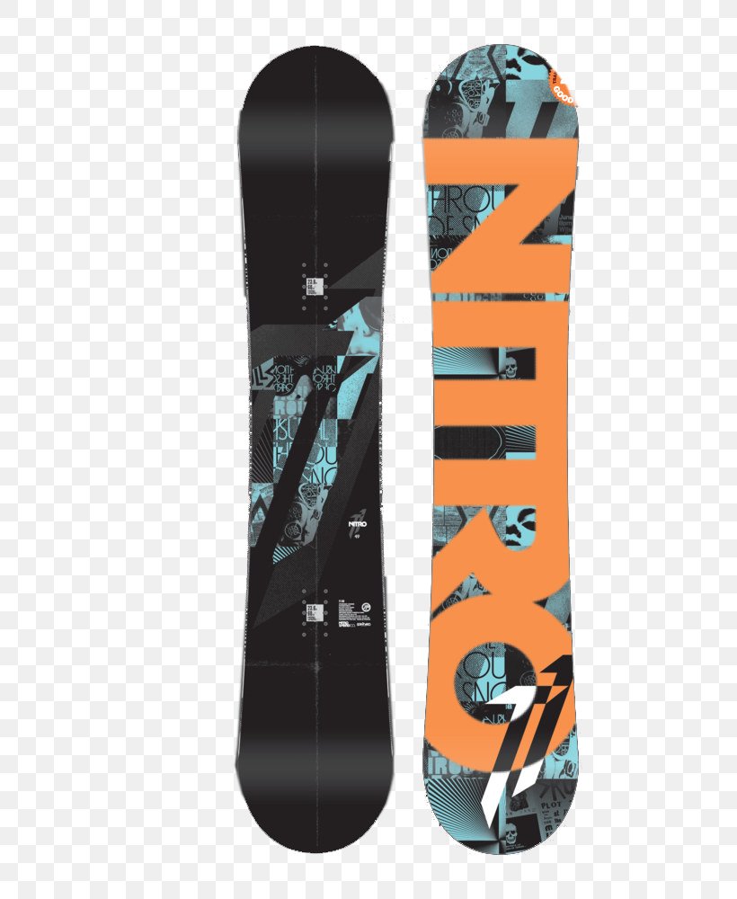 Nitro Snowboards Ski Bindings, PNG, 580x1000px, Snowboard, Camber Angle, Nitro Snowboards, Ski, Ski Binding Download Free