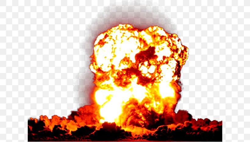 Nuclear Explosion Nuclear Weapon Display Resolution, PNG, 638x467px, Nuclear Explosion, Bomb, Display Resolution, Explosion, Explosive Material Download Free