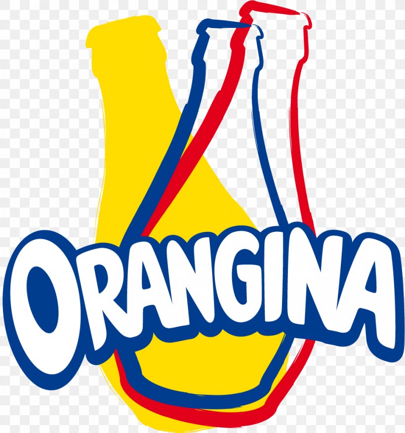 Orangina Fizzy Drinks Fanta Orange Juice, PNG, 965x1031px, Orangina, Area, Brand, Dr Pepper, Drink Download Free