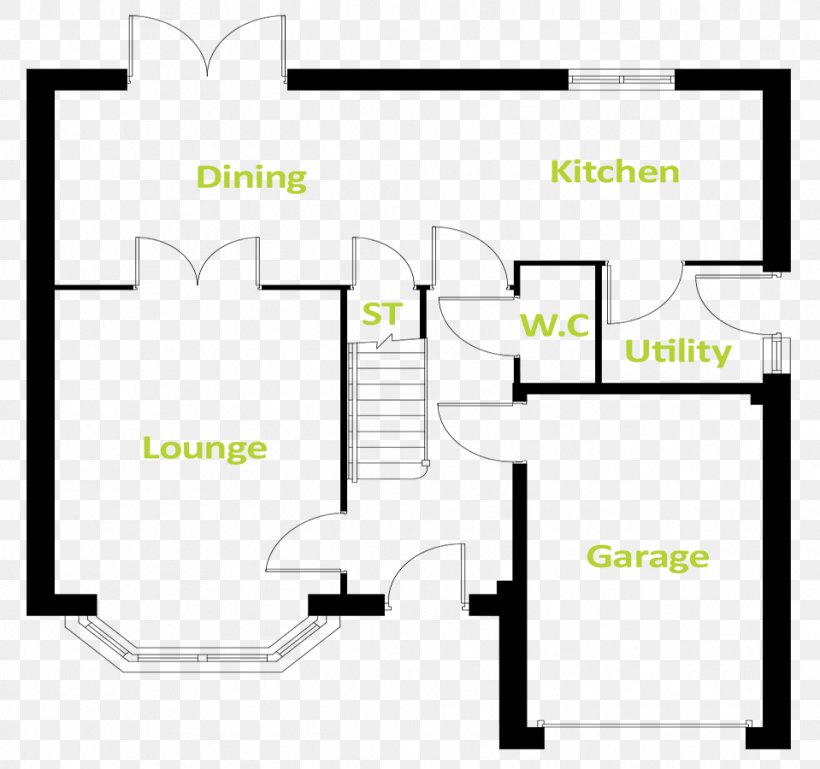 Paper Floor Plan Line, PNG, 959x900px, Paper, Area, Brand, Communication, Design M Download Free