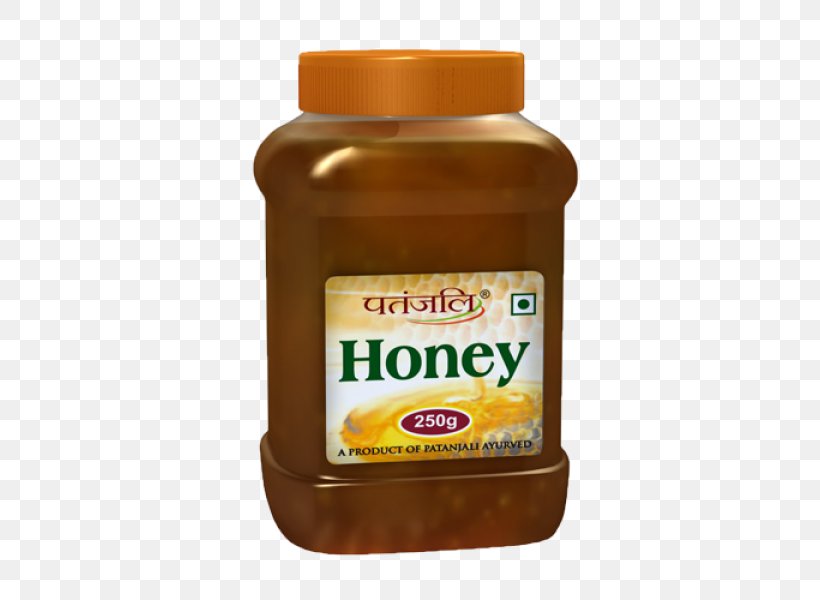 Patanjali Ayurved Honey Food Chyawanprash Health Care, PNG, 600x600px, Patanjali Ayurved, Ayurveda, Biscuit, Chyawanprash, Condiment Download Free