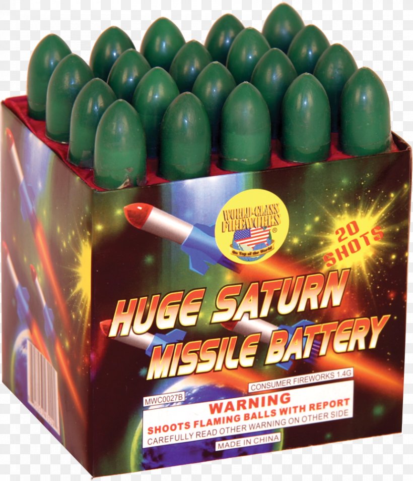 Patriot Fireworks Rockets & Missiles Cake, PNG, 860x1000px, Fireworks, Bowling Equipment, Cake, Explosive Material, Firecracker Download Free