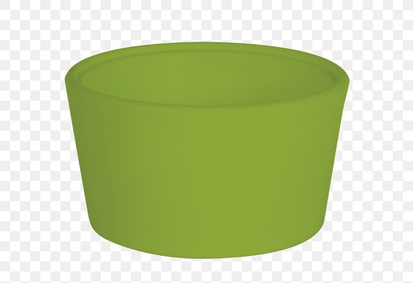 Plastic Flowerpot, PNG, 576x563px, Plastic, Flowerpot, Green Download Free