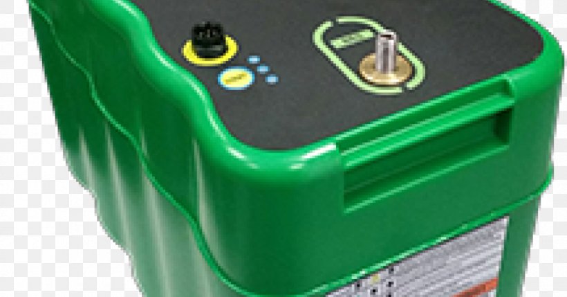 Plastic Technology, PNG, 1200x628px, Plastic, Computer Hardware, Green, Hardware, Technology Download Free