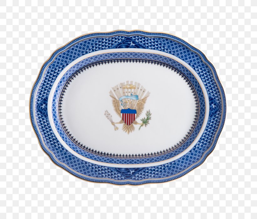 Plate Mottahedeh & Company Porcelain Mount Vernon Pottery, PNG, 700x700px, Plate, Blue, Blue And White Porcelain, Blue And White Pottery, Butter Dishes Download Free