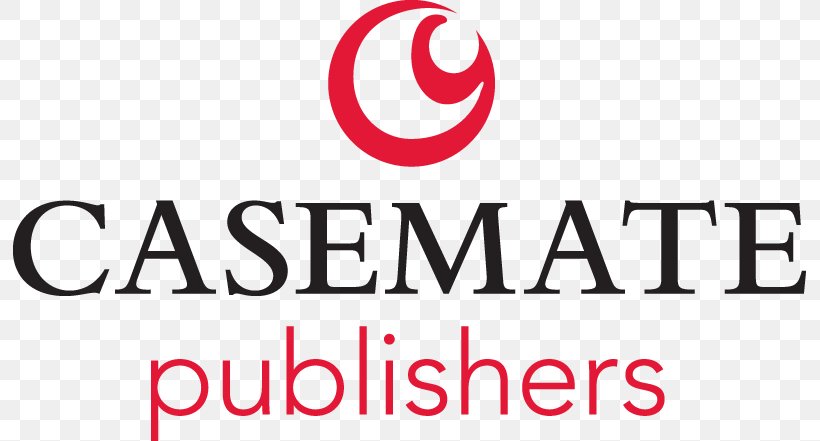 Publishing Haverford Township Free Library Central Library Casemate Publishers Casemate Group Glenn Miller Declassified, PNG, 793x441px, Publishing, Area, Bloomsbury Publishing, Book, Brand Download Free