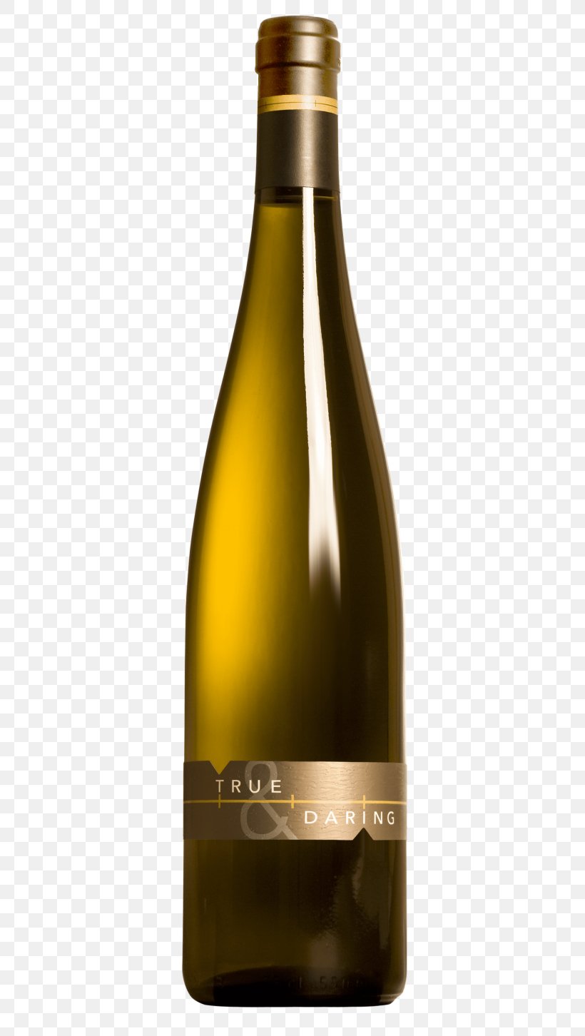 Red Wine Bottle White Wine, PNG, 480x1452px, Wine, Alcoholic Drink, Bottle, Champagne, Drink Download Free