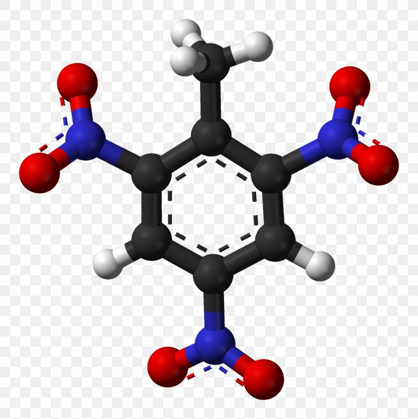 Salicylic Acid Ball-and-stick Model Molecule P-Toluic Acid, PNG, 1096x1100px, Salicylic Acid, Acid, Ballandstick Model, Body Jewelry, Carboxylic Acid Download Free