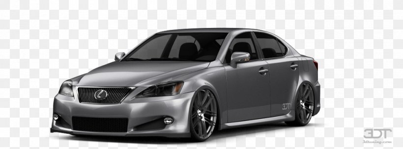 Second Generation Lexus IS Car Audi A6 Mazda Motor Corporation, PNG, 1004x373px, Second Generation Lexus Is, Alloy Wheel, Audi, Audi A6, Auto Part Download Free