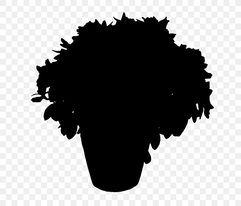 Silhouette Hair Cosmetics Afro Vector Graphics, PNG, 700x700px, Silhouette, Afro, Afrotextured Hair, Black, Black Hair Download Free