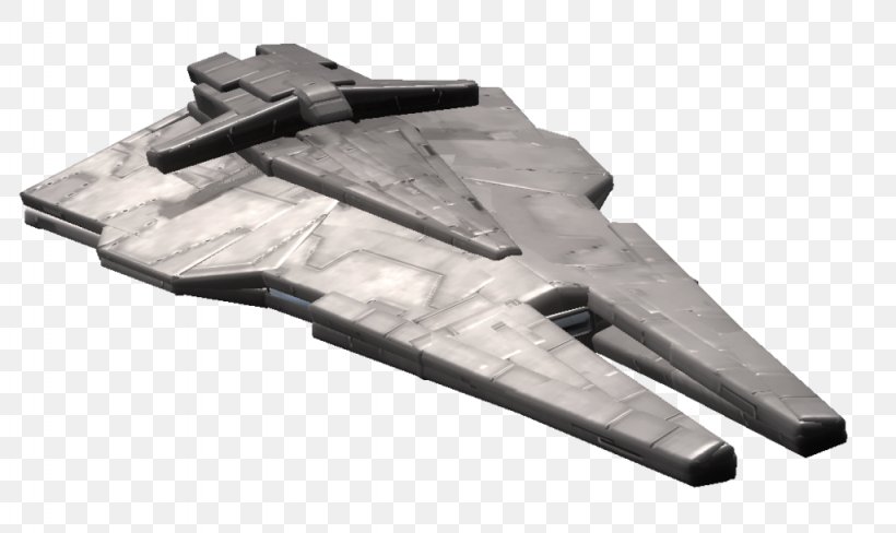 Star Wars: The Old Republic Star Destroyer Sith Dreadnought, PNG, 1024x610px, Star Wars The Old Republic, Art, Dreadnought, Galactic Empire, Hardware Download Free