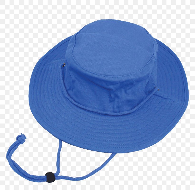 Sun Hat Cobalt Blue, PNG, 800x800px, Sun Hat, Blue, Cap, Cobalt, Cobalt Blue Download Free