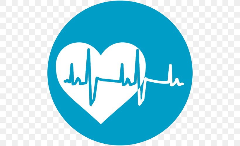 Telemedicine Technology Electrocardiography Patient Physician, PNG, 500x500px, Telemedicine, Aqua, Area, Author, Blue Download Free