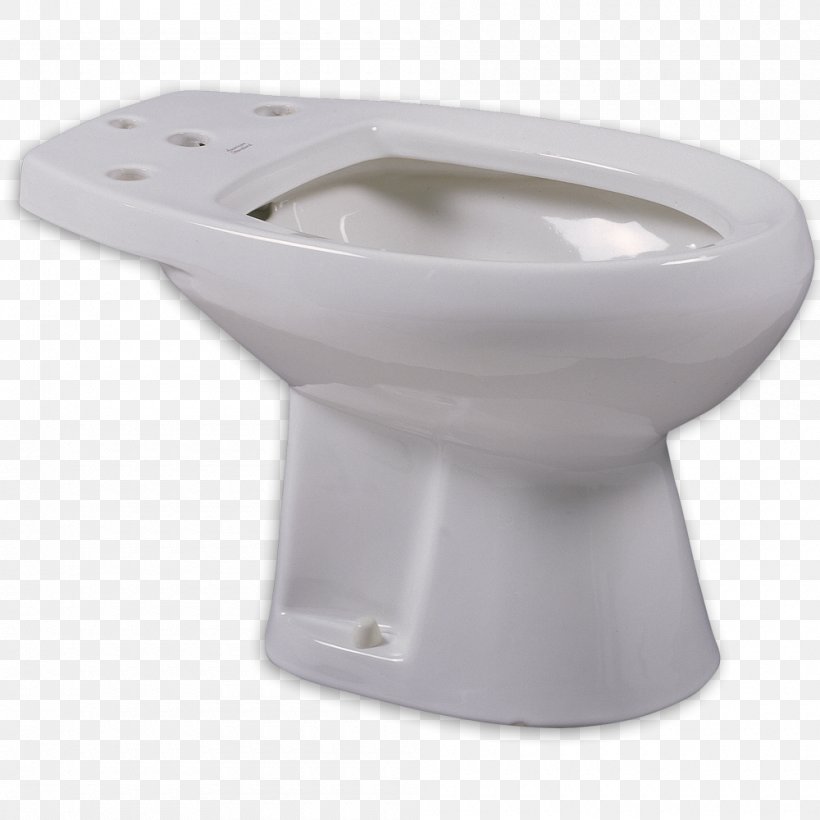 Toilet & Bidet Seats Flush Toilet Ceramic, PNG, 1000x1000px, Toilet Bidet Seats, American Standard Companies, Bathroom, Bathroom Sink, Bidet Download Free