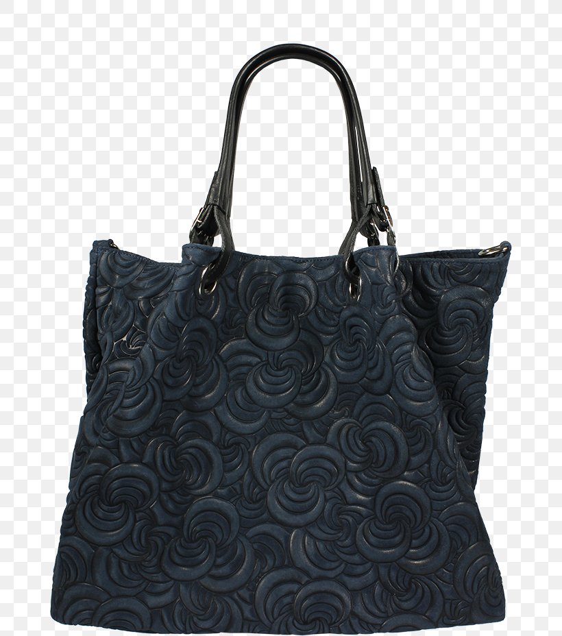 Tote Bag Hobo Bag Diaper Bags Handbag Leather, PNG, 800x928px, Tote Bag, Backpack, Bag, Baggage, Black Download Free