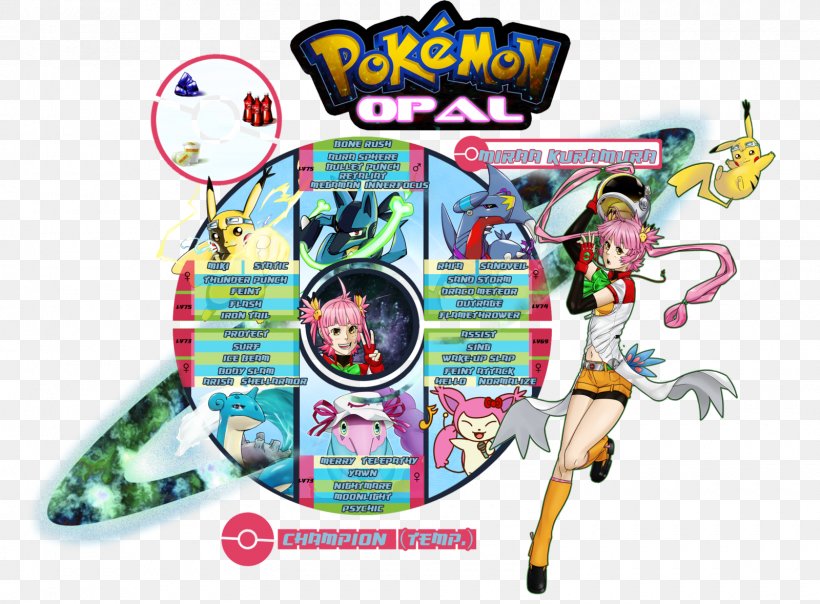 Toy Season 6 – Pokémon: Advanced Technology Cartoon, PNG, 1600x1179px, Toy, Cartoon, Pokemon, Technology Download Free