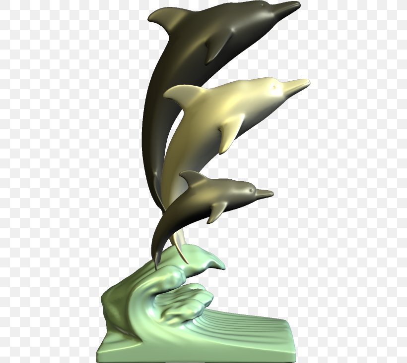 Tucuxi Short-beaked Common Dolphin Common Bottlenose Dolphin Blog, PNG, 433x733px, Tucuxi, Blog, Bottlenose Dolphin, Common Bottlenose Dolphin, Dolphin Download Free