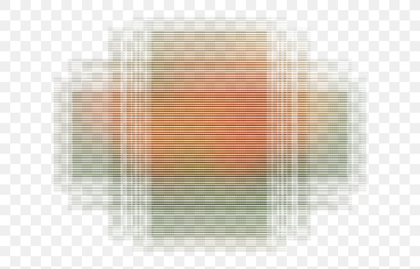 Vecteur, PNG, 700x525px, Vecteur, Art, Banner, Blur, Orange Download Free