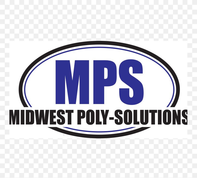 Wildeck Inc Midwest Poly-Solutions, Ltd. Thilawa Port Limited Company Organization, PNG, 741x741px, Thilawa Port, Area, Brand, Corporation, Label Download Free