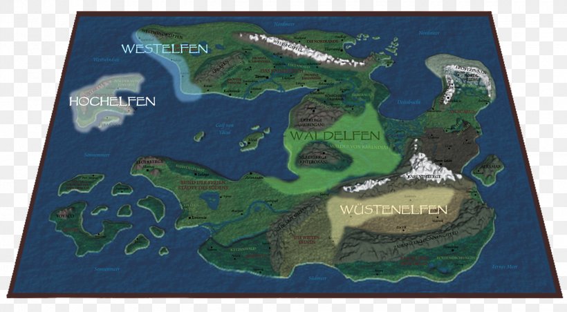 World /m/02j71 Earth Map, PNG, 1440x794px, World, Earth, Map, Tuberculosis Download Free