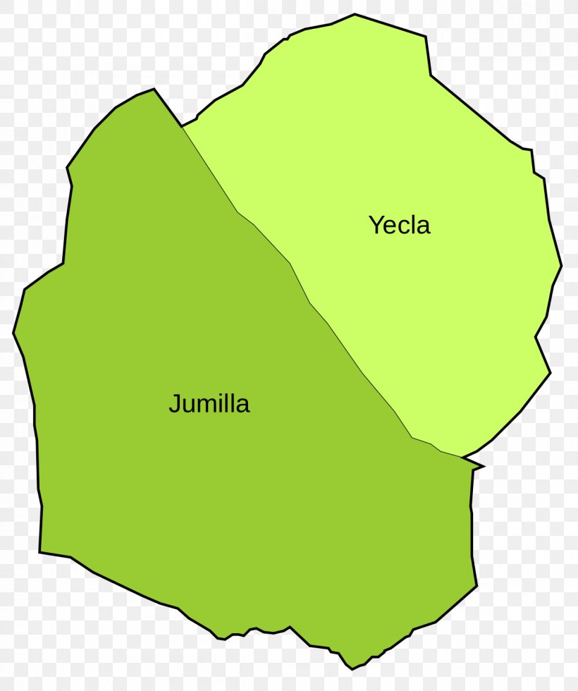 Yecla Jumilla Altiplano Map Wikipedia, PNG, 1200x1435px, Yecla, Altiplano, Area, Encyclopedia, Grass Download Free