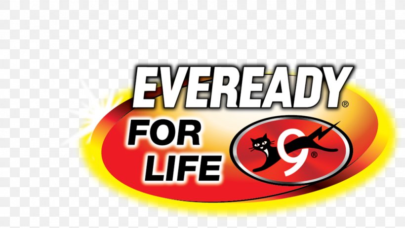 Battery Charger Eveready Battery Company AAA Battery, PNG, 1024x579px, Battery Charger, Aa Battery, Aaa Battery, Advertising, Alkaline Battery Download Free