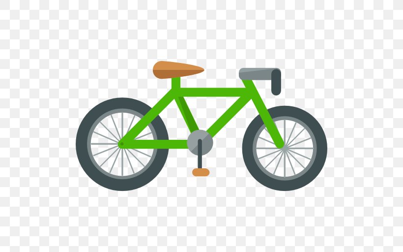 Bicycle BMX Bike Cycling, PNG, 512x512px, Bicycle, Automotive Design, Balance Bicycle, Bicycle Accessory, Bicycle Brake Download Free