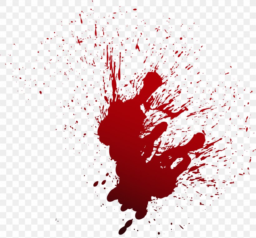 Blood, PNG, 2641x2459px, Blood, Blood Residue, Heart, Red, Stock Photography Download Free