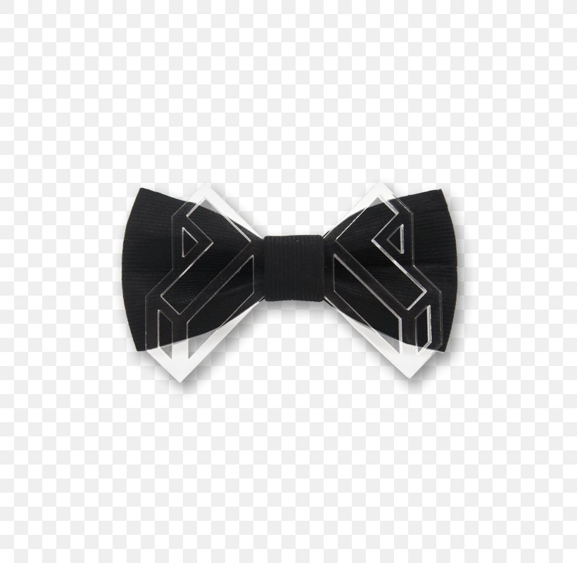 Bow Tie Necktie Clothing Hospitality Industry Uniform, PNG, 800x800px, Bow Tie, Apron, Black, Clothing, Clothing Accessories Download Free