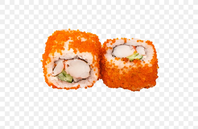 California Roll Yakuza Sushi Bar Makizushi Food, PNG, 800x533px, California Roll, Asian Food, Avocado, Comfort Food, Crab Meat Download Free