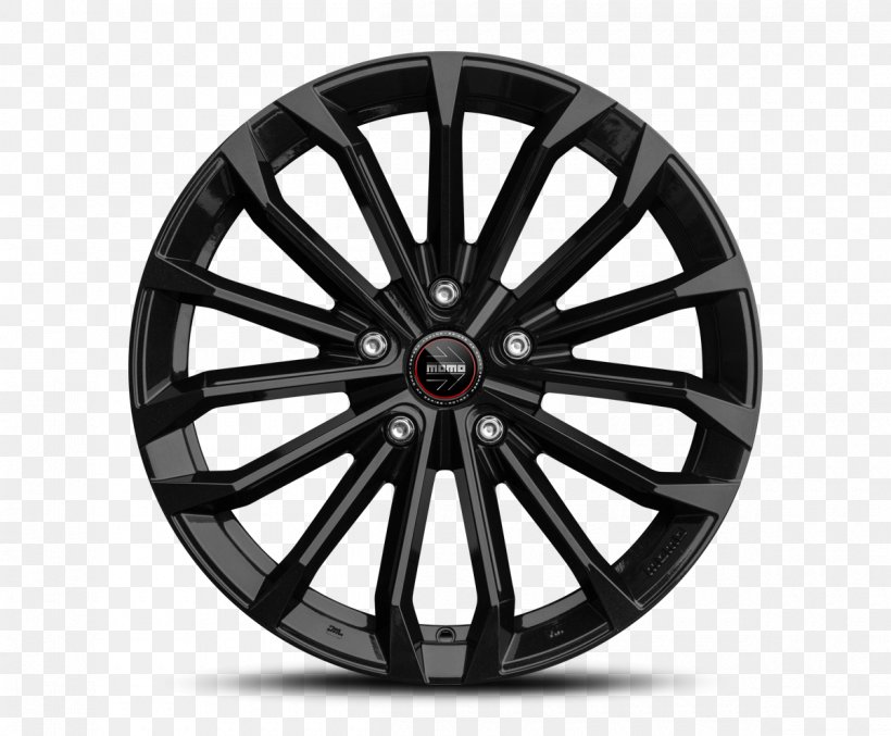 Car Alloy Wheel Rim Hubcap, PNG, 1200x992px, Car, Alloy Wheel, Auto Part, Automotive Tire, Automotive Wheel System Download Free