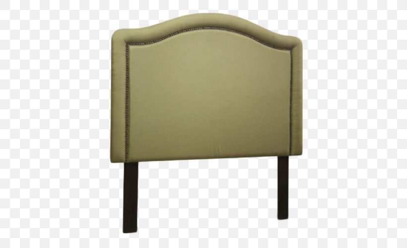Chair Armrest Angle, PNG, 500x500px, Chair, Armrest, Furniture Download Free