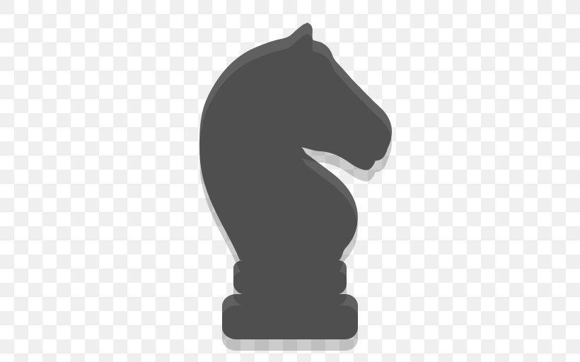 Chess Shogi, PNG, 512x512px, Chess, Animal Figure, Art, Chess Piece, Chess Variant Download Free