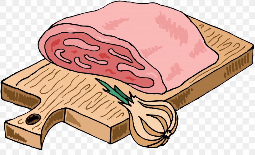 Chophouse Restaurant Clip Art Meat Steak Roast Beef, PNG, 4284x2605px, Chophouse Restaurant, Bacon, Beef, Beef Aging, Chicken As Food Download Free
