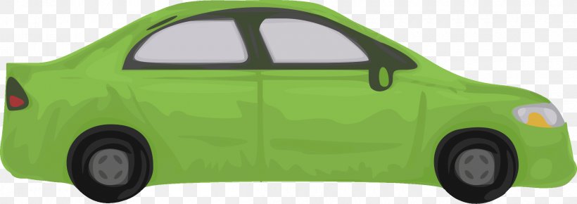 City Car Compact Car Mid-size Car Vehicle, PNG, 2400x850px, Car, Automotive Design, Automotive Exterior, Brand, Bumper Download Free