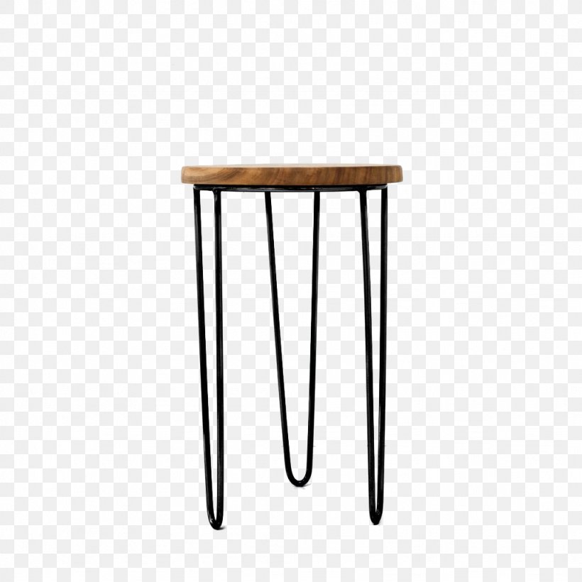 Coffee Tables Live Edge Hairpin Bedroom, PNG, 1024x1024px, Table, Bedroom, Coffee Tables, Commode, End Table Download Free