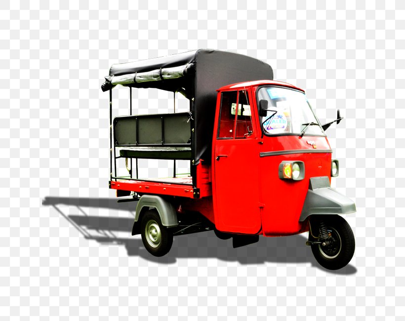 Commercial Vehicle Car Rickshaw Machine Transport, PNG, 650x650px, Commercial Vehicle, Car, Light Commercial Vehicle, Machine, Mode Of Transport Download Free