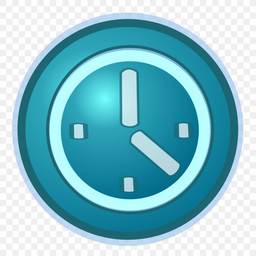 Clock Clip Art, PNG, 1024x1024px, 24hour Clock, Clock, Computer Icon, Computer Software, Information Download Free