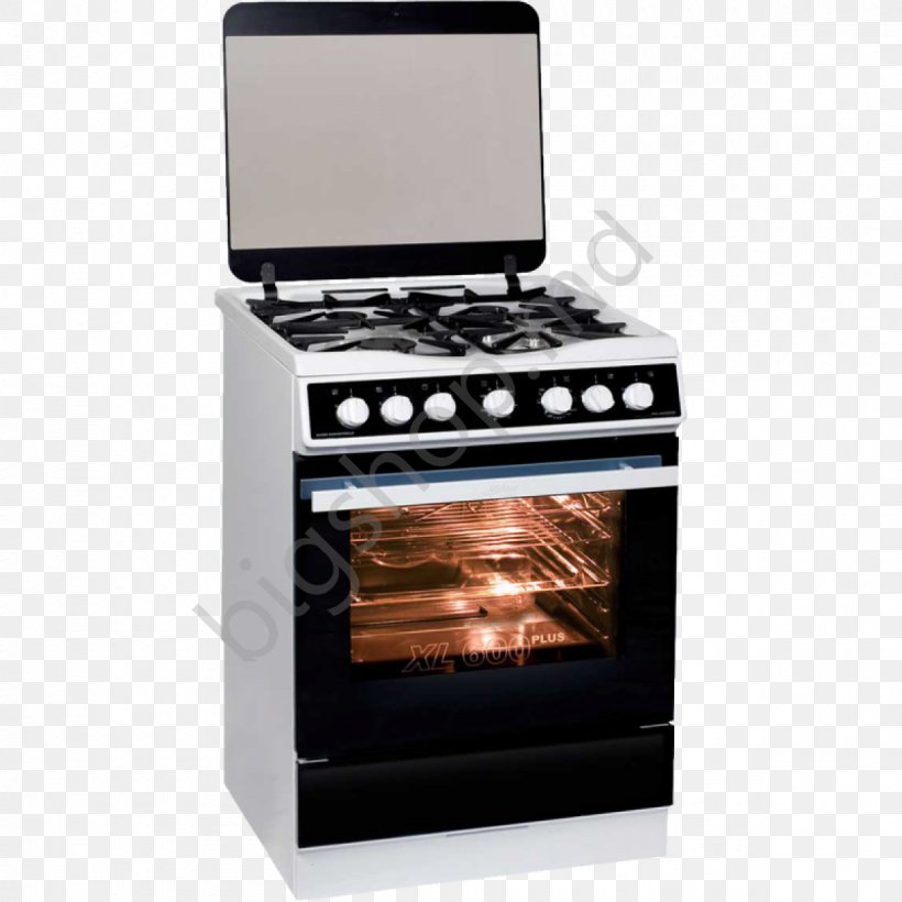 Cooking Ranges Gas Stove Price 0 Home Appliance, PNG, 1200x1200px, Cooking Ranges, Artikel, Buyer, Cabinetry, Gas Stove Download Free