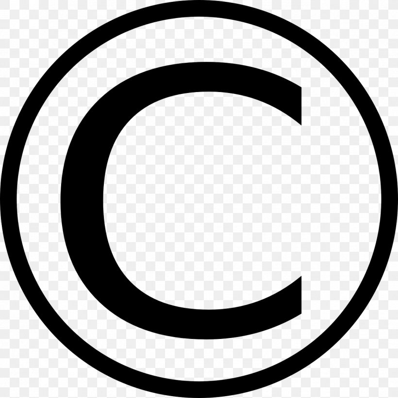 Copyright Royalty-free Clip Art, PNG, 1276x1280px, Copyright, Area, Black And White, Copyright Symbol, Monochrome Photography Download Free