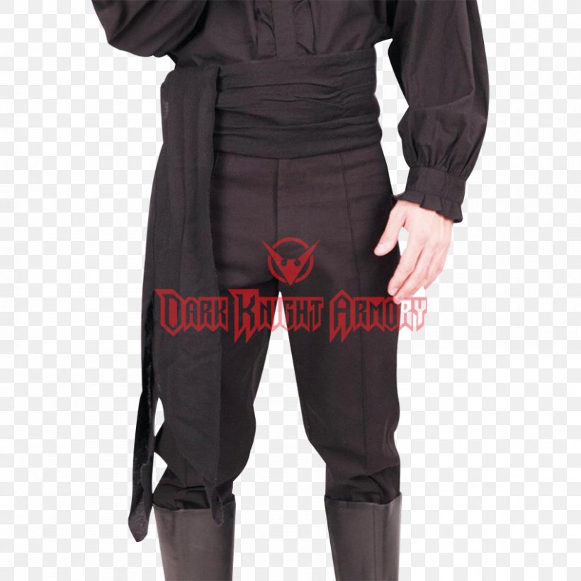 Costume Zorro Assassin's Creed Syndicate Jodhpurs Pants, PNG, 850x850px, Costume, Button, Character, Cosplay, Costume Designer Download Free