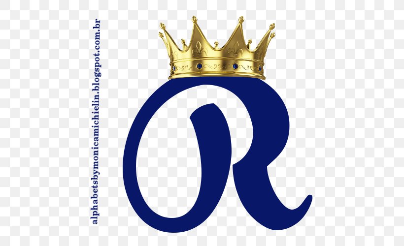 Crown Prince King Royalty-free, PNG, 500x500px, Crown, Brand, King, Logo, Monarch Download Free