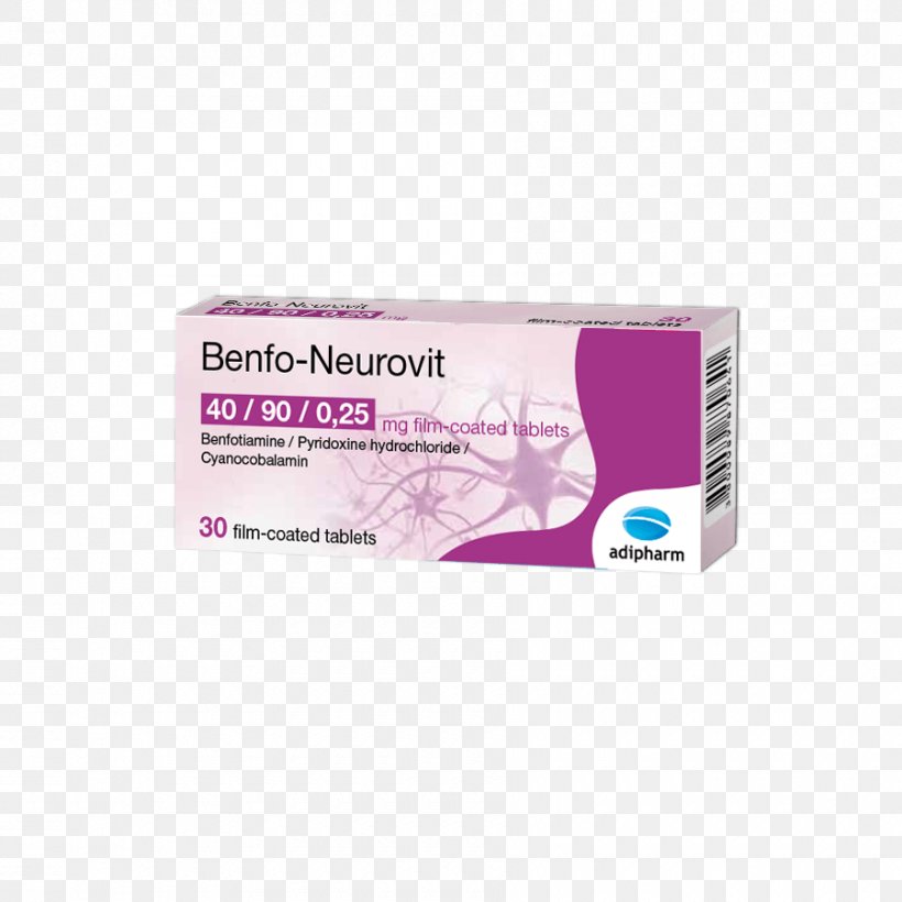 Cyanocobalamin Pyridoxine Benfotiamine Skin Tablet, PNG, 900x900px, Cyanocobalamin, Acne, Benfotiamine, Hydrochloride, Magenta Download Free