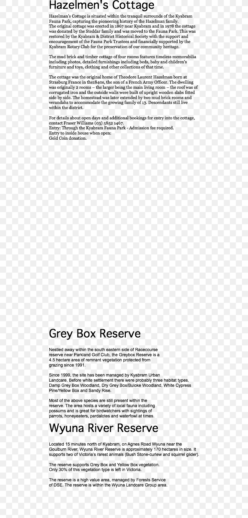 Document Line White, PNG, 498x1710px, Document, Area, Black And White, Monochrome, Paper Download Free