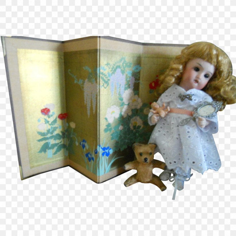 Doll Picture Frames, PNG, 989x989px, Doll, Picture Frame, Picture Frames, Toy Download Free