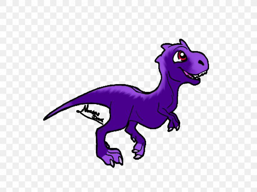 Dragon Dinosaur Animal Yonni Meyer Clip Art, PNG, 1024x767px, Dragon, Animal, Animal Figure, Cartoon, Dinosaur Download Free